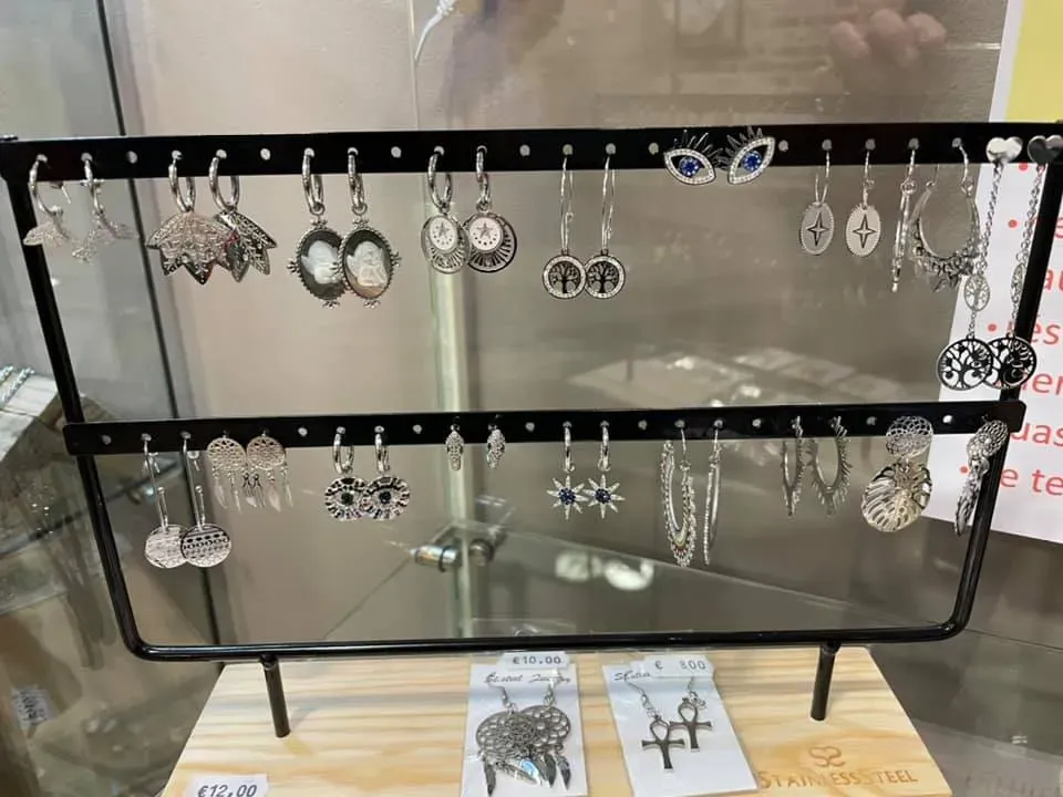 vente de bijoux (1)