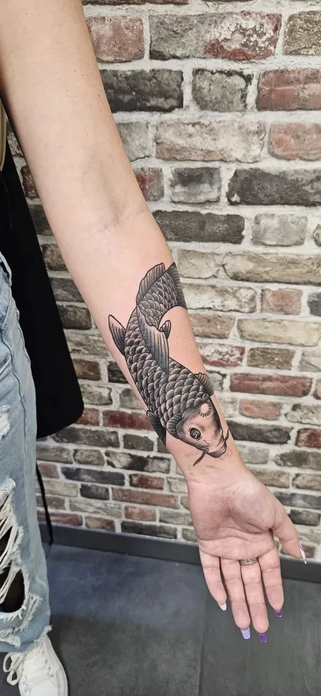 institut tattoo piercing (5)