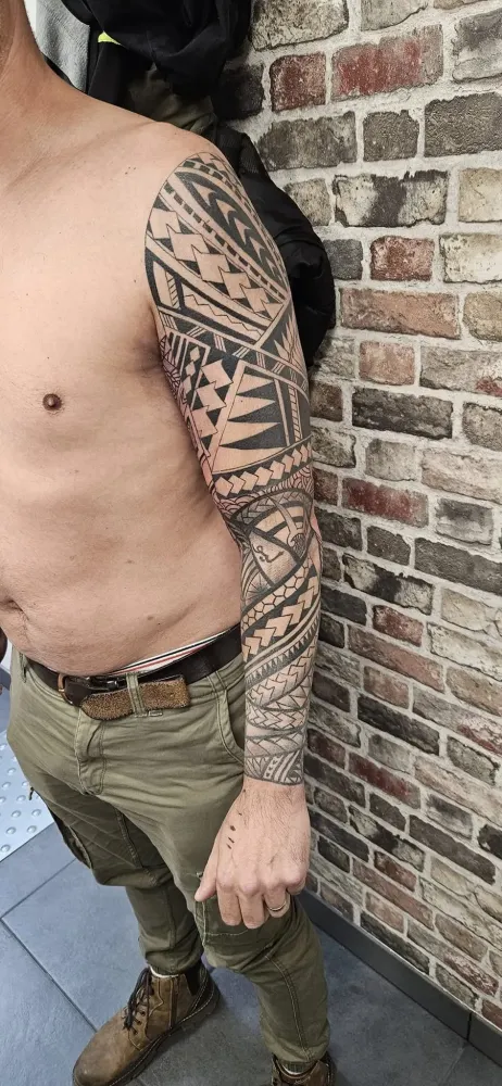 institut tattoo piercing (6)