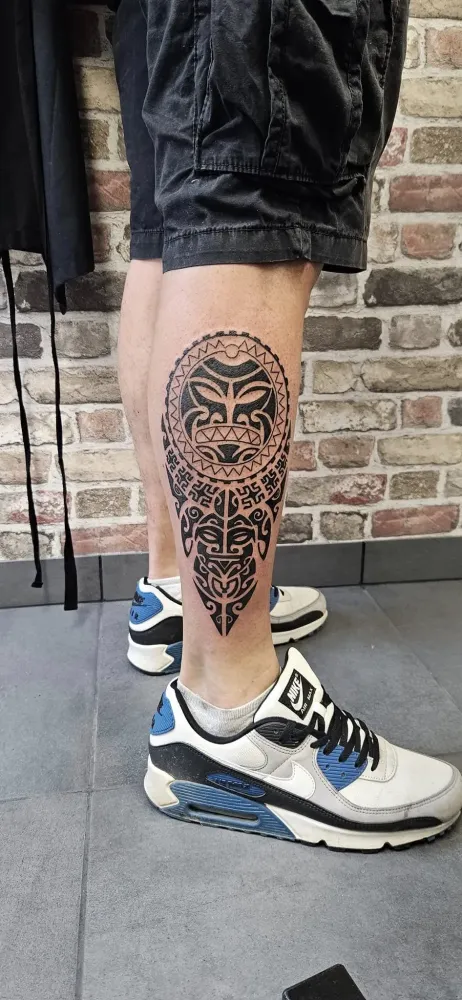 institut tattoo piercing (7)