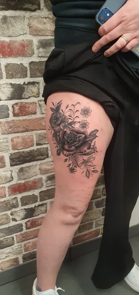 institut tattoo piercing (1)