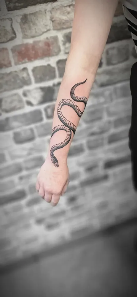 institut tattoo piercing (2)