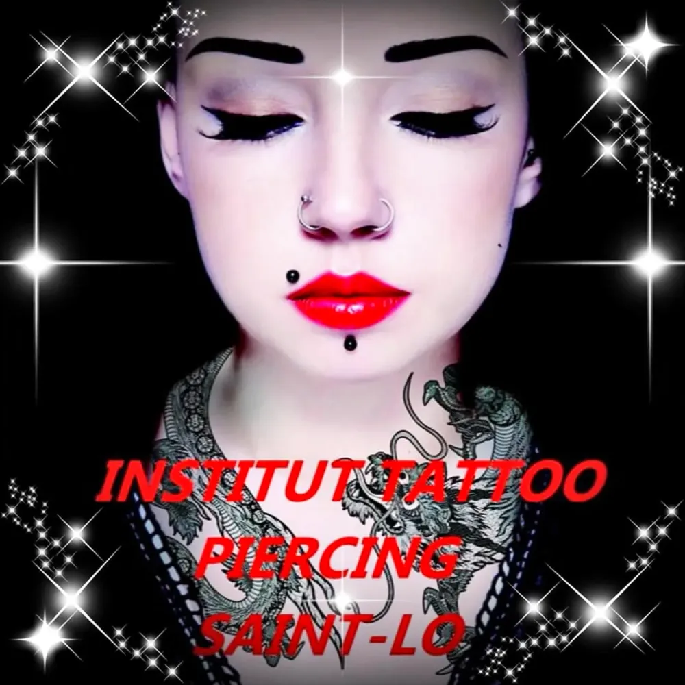 processed-3B672A15-DD38-41E8-94D8-CFDC66A03229 (1)